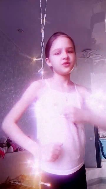 сердце снова о метели помнишь наши чувства ели и мы с т смотреть онлайн