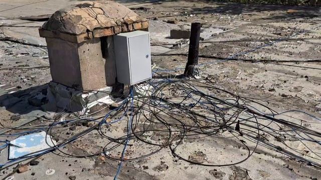 МАСАЛАЙ ВАЙФАЙ ДАР ОПШАГА БЛОГ 13 Wi-fi  ҲАТМАН БИН ЗАРУРА