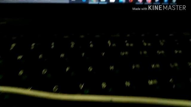 Как зайти в режим гостя в Chrome на ПК?