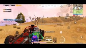 ТОП 10 ЛУЧШИХ СНГ ИГРОКОВ | PUBG MOBILE