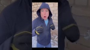 Сделка за Гаражами все части