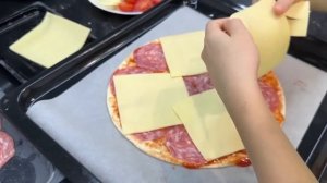 Марк и удивительные истории с автомобилями