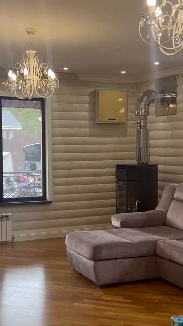 Сибирь 12 смотреть онлайн