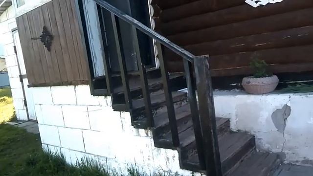 Ойся ты ойся смотреть онлайн