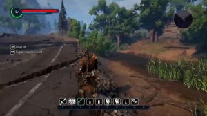 ELEX прохождение - Часть 25