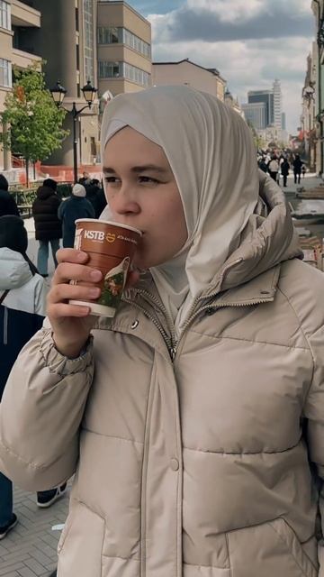 Ароматный татарский чай с травами 😍 Мы не используем