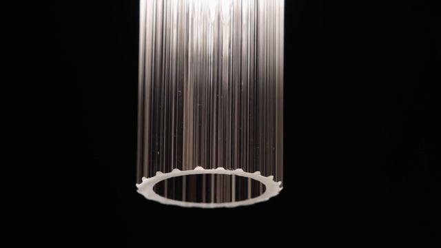 Newport коллекция 3720 ERICA