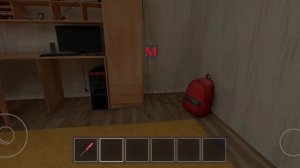 Как найти редкую отвёртку в скулбое