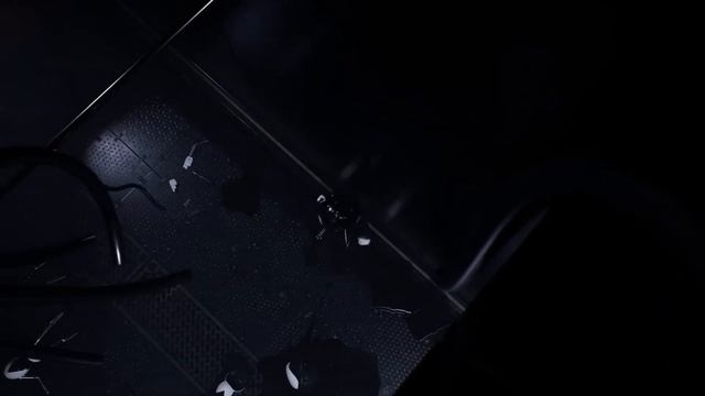 ДРОНЫ-УБИЙЦЫ: ЧРЕЗВЫЧАЙНОЕ ПОЛОЖЕНИЕ | MURDER DRONES: INSECURITY (O