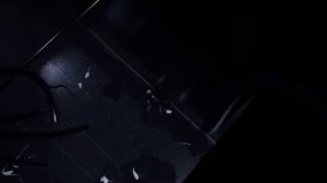 ДРОНЫ-УБИЙЦЫ: ЧРЕЗВЫЧАЙНОЕ ПОЛОЖЕНИЕ | MURDER DRONES: INSECURITY (O