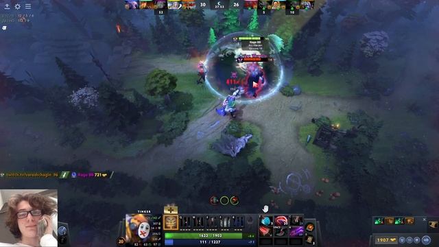 сборка от 8к тинкера смотреть онлайн