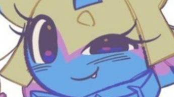 чтото связаное с KT_paLLu