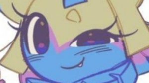 чтото связаное с KT_paLLu