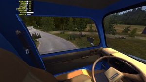Гайд: Где найти колёса в My Summer Car
