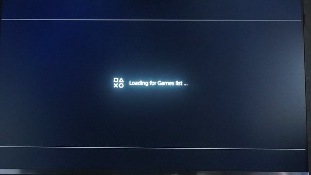 Взлом PS5 с помощью  Blu-ray диска с образом Viktorious ps5-bdjb 1.16

ps5-bdjb