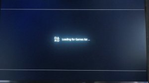 Взлом PS5 с помощью  Blu-ray диска с образом Viktorious ps5-bdjb 1.16

ps5-bdjb