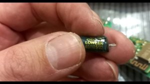 Ремонт чайника Polaris PWK 1712CGLD WIFI