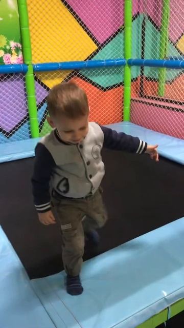 Любимое занятие Владимира Владимировича смотреть онлайн