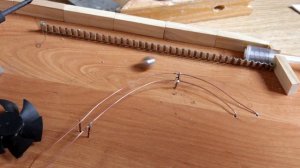 ИГРА ДЛЯ ДЕТЕЙ СВОИМИ РУКАМИ | КАК СДЕЛАТЬ НАСТОЛЬНУЮ ИГРУ Из Хлама