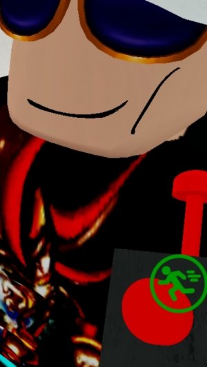 прошёл гардана банбан в роблокс