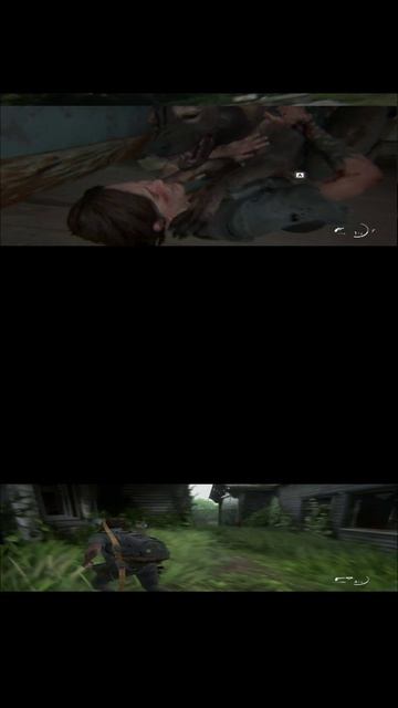 триколор эли и собаки #прохождение #shadowofthetombraiderпрохождение прохождение смотреть онлайн