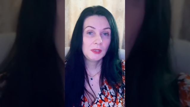 🌑Луна в Скорпионе, как показатель магических способн