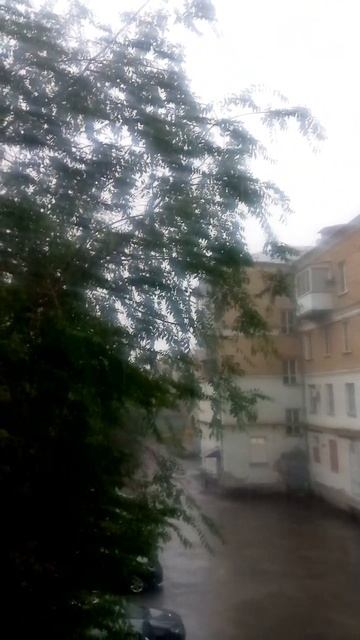 Борон Дар Челябинск смотреть онлайн