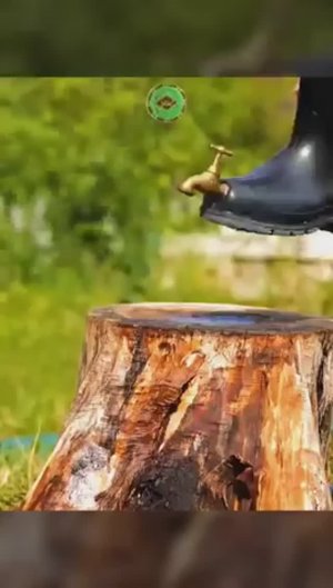 Секретные Лайфхаки, О Которых Все Молчат (360p)