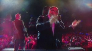 Нигатив х PIZZA х Хип-Хоп Классика - Не люблю