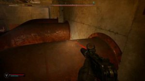 S.T.A.L.K.E.R. 2 Букет С-2 и Увеличеный магазин к нему