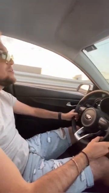 Буква Ю смотреть онлайн