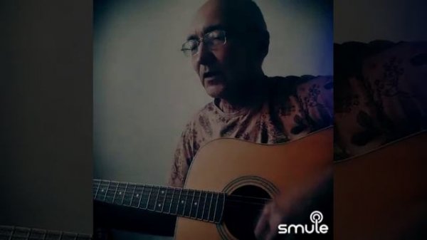 Impossible 🤣🤣🤣🤣