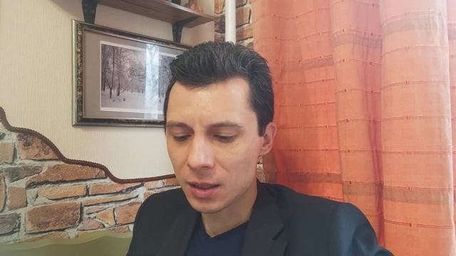 Вильям Шекспир. Гамлет. Акт второй. Сцена вторая. Часть смотреть онлайн