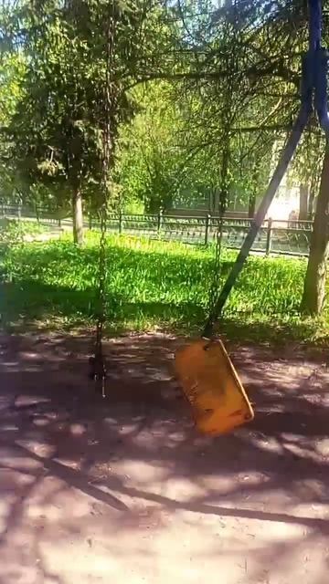 руские качели смотреть онлайн