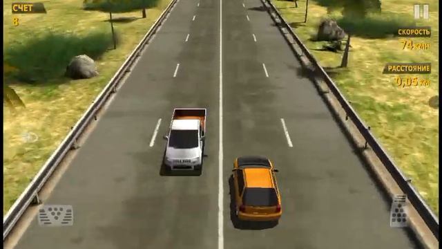 Зарабатываю деньги в Traffic ricer смотреть онлайн