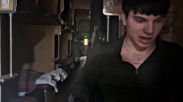 ПОЕХАЛИ НА СИЛОВЫЕ К TATWOLE | ПОЕЗДКА В МОСКВУ (f.t tatwole , black смотреть онлайн