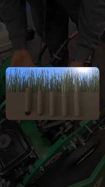 Аэратор не продаётся в сетевых магазинах смотреть онлайн