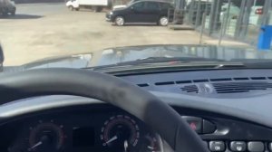 Краткий обзор Lada Niva Travel Comfort 2025г