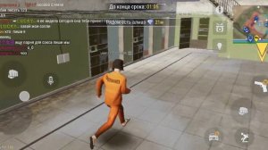 как быстро заработать в MadOut 2