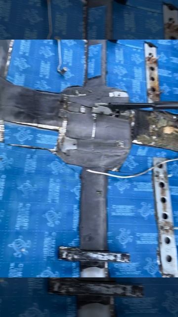 Шумоизоляция ваз 2113 под автозвук смотреть онлайн