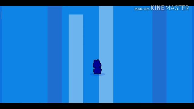 ПОКУПКА СКИНА В brawl stars. смотреть онлайн