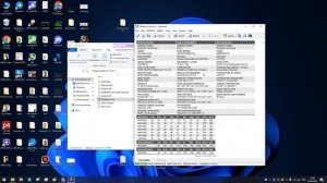 Обзор нового  Kingbank 7200 ddr5  Hynix A Die