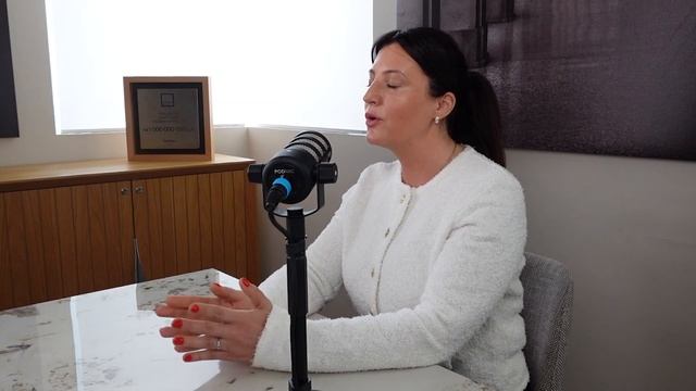 Инвестиции в премиум недвижимость на Бали, ВНЖ Евросо? смотреть онлайн