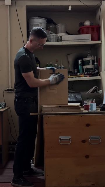 #работа #производство #цех #shorts смотреть онлайн