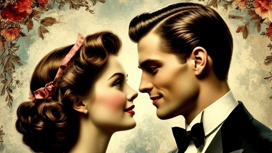 Почему вы не вместе 🔮 таро расклад смотреть онлайн