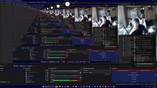 БлитцКриг 1 смотреть онлайн