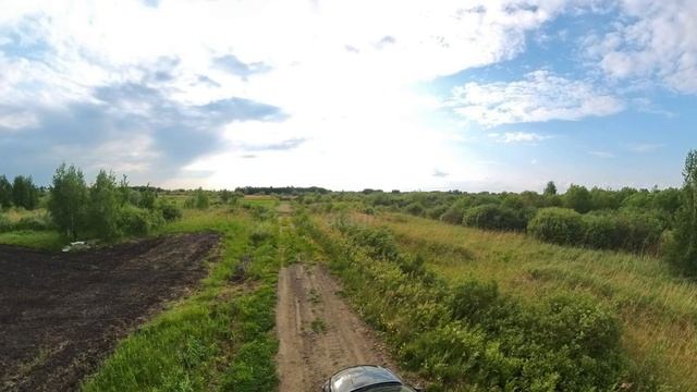 8477940 смотреть онлайн