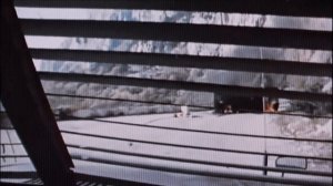 Музыка из фильма ( Мираж )❤️ Фортепиано