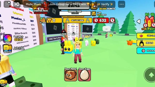 КРУТЫЕ бесплатные вещи в РОБЛОКС!🍥 РАБОЧИЕ ПРОМОКОДЫ смотреть онлайн