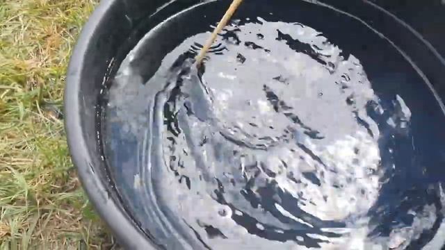 Дешевая Подкормка для Огромного урожая Огурцов. Урожа смотреть онлайн